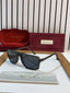 Gucci_91127_grey
