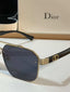 Dior_039 gold black