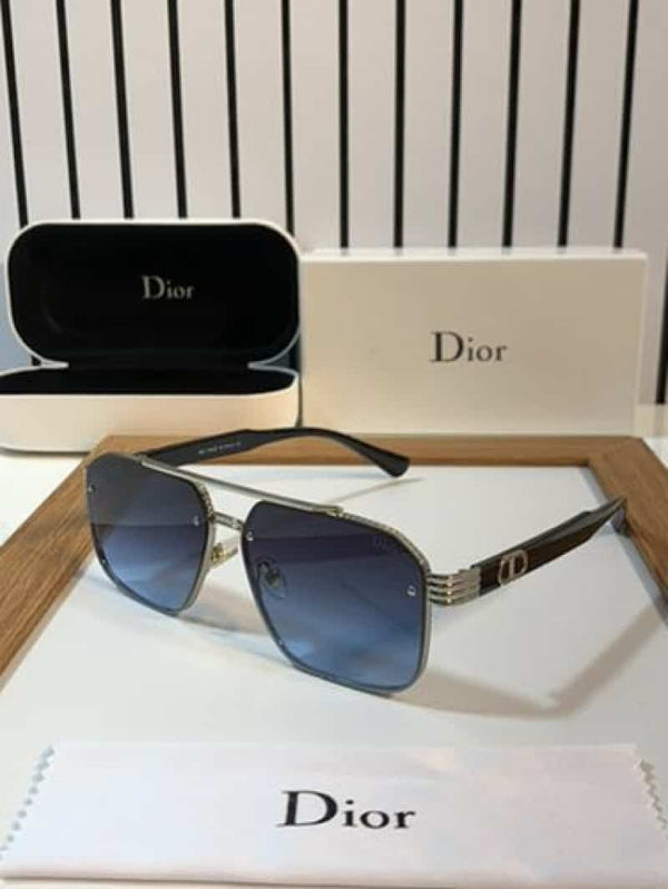 Dior_039 silver blue