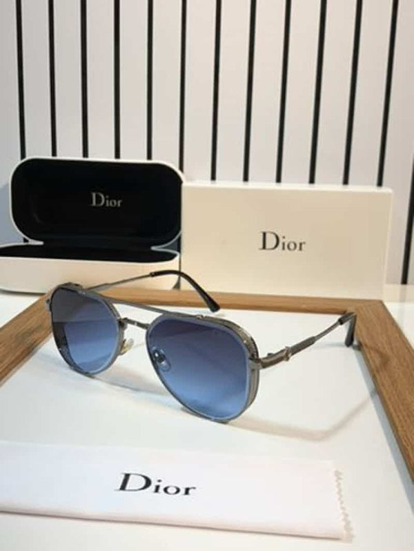 dior_161_gun_blue