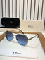 dior_161_gun_blue