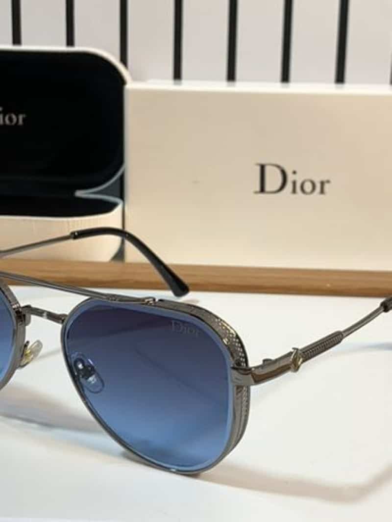 dior_161_gun_blue