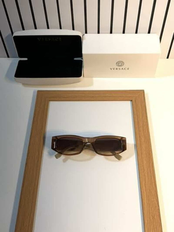 versace 2315 brown