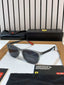 Rayban 66118 grey