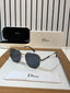 Dior_2028 gold black