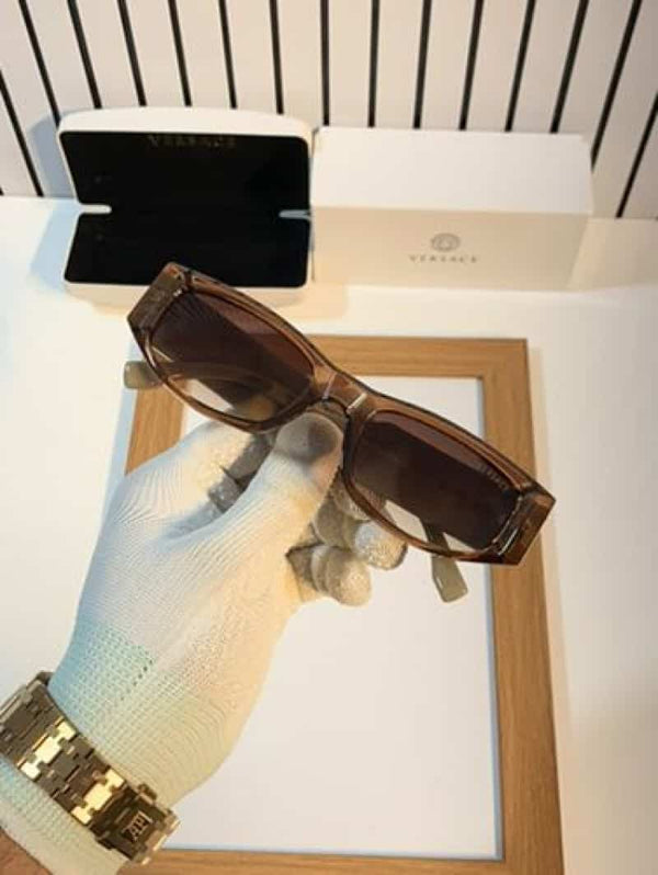 versace 2315 brown