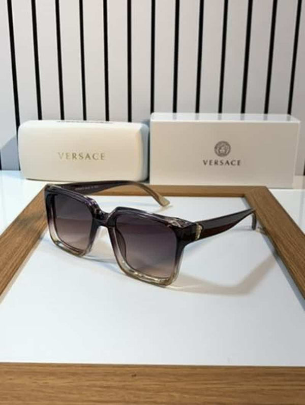 versace 2303 violet brown