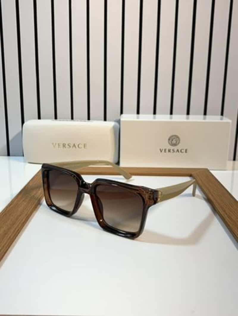 versace 2303 brown