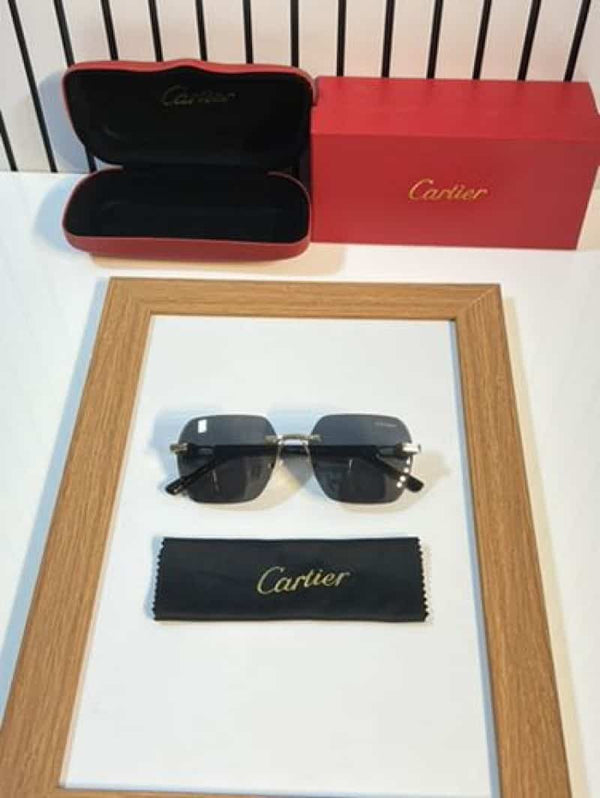 cartier_8817_gold_black