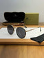 Burberry_3324 gold black
