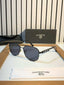 chrome heart 191 full black
