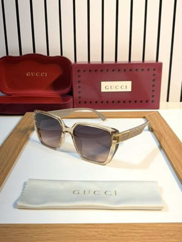Gucci_5517 peach brown