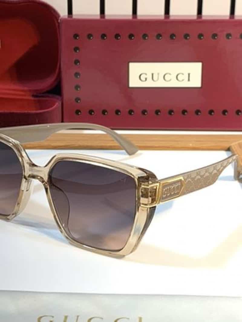 Gucci_5517 peach brown