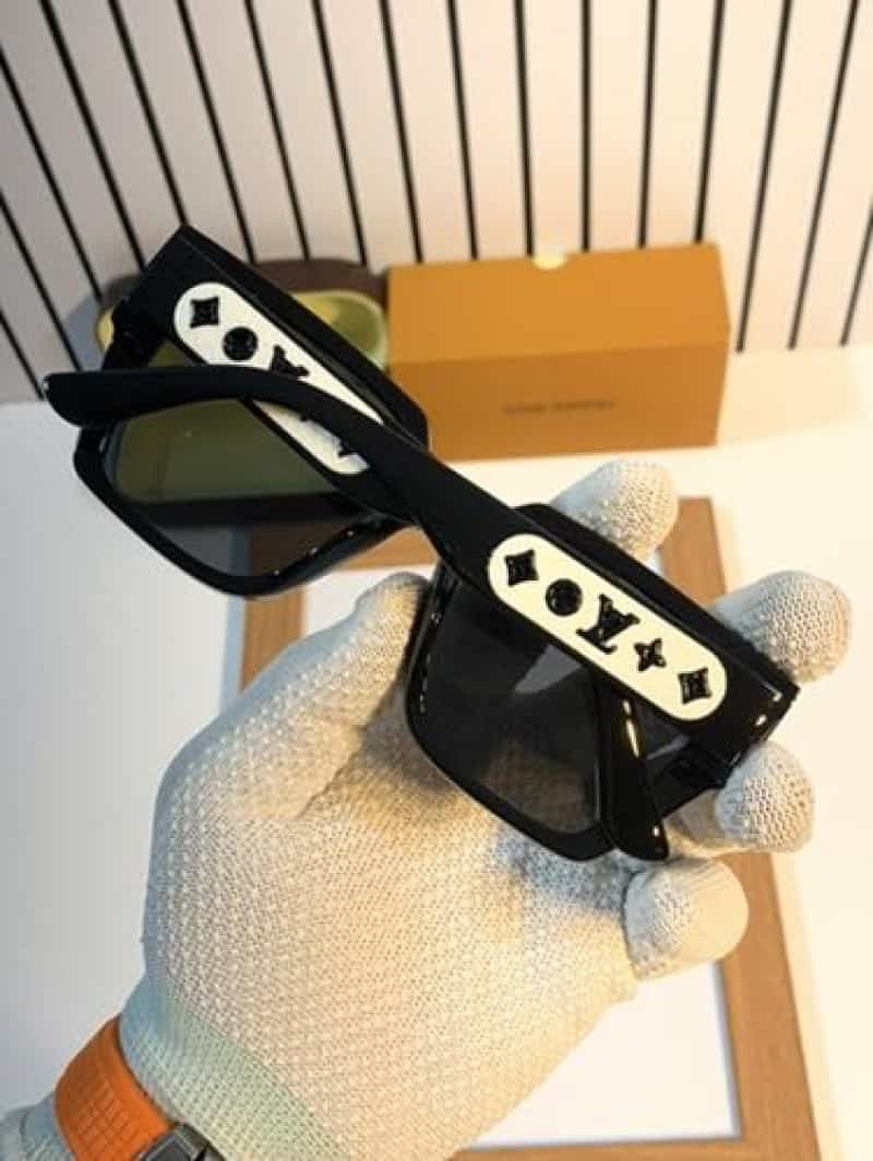 louis vuitton 1336 full black
