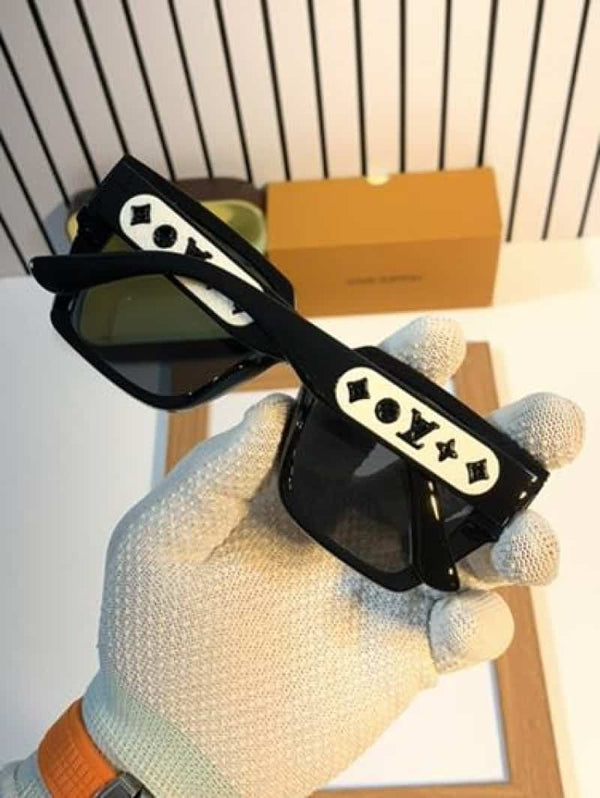 louis vuitton 1336 full black