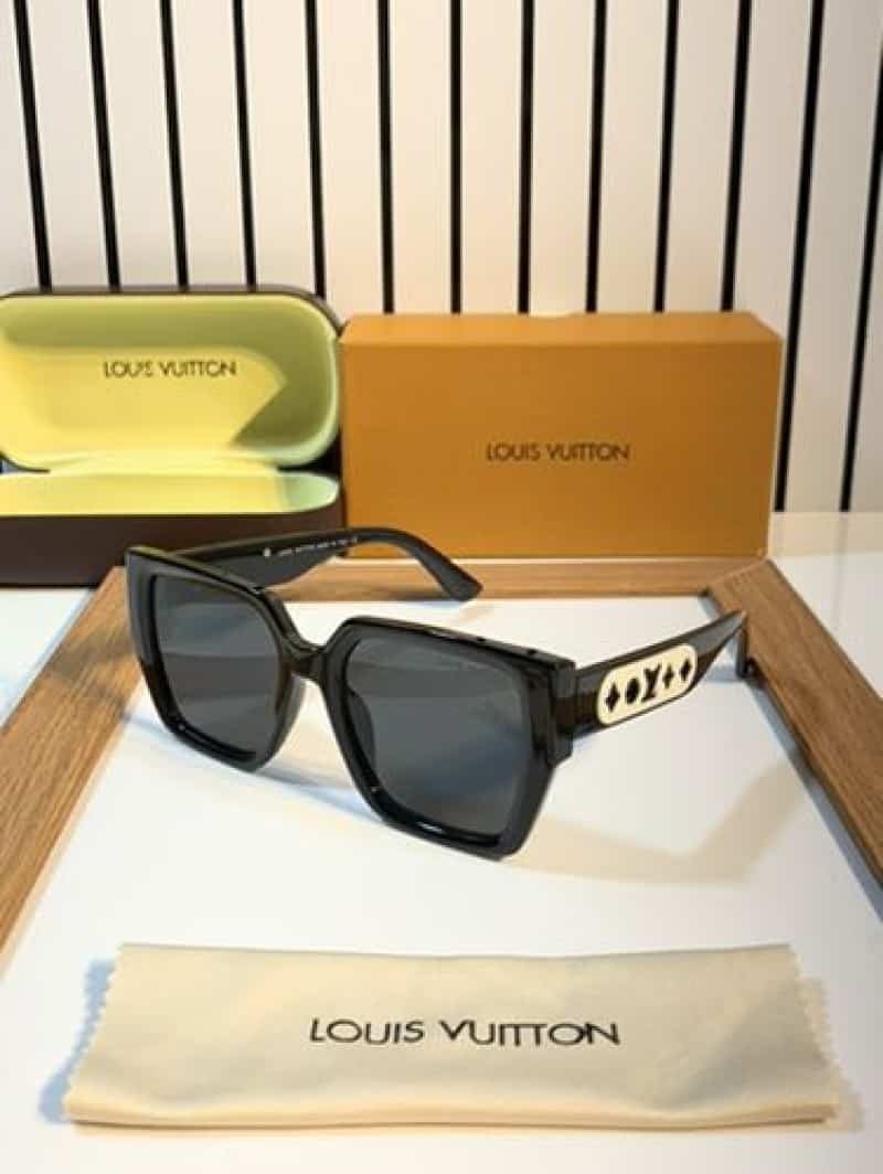louis vuitton 1336 full black
