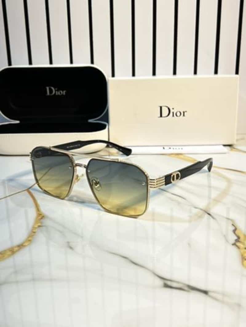 dior_039 sea green