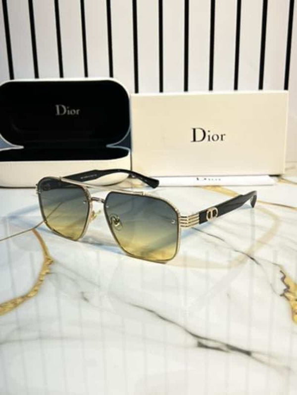 dior_039 sea green
