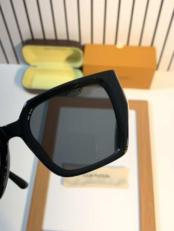 louis vuitton 1336 full black