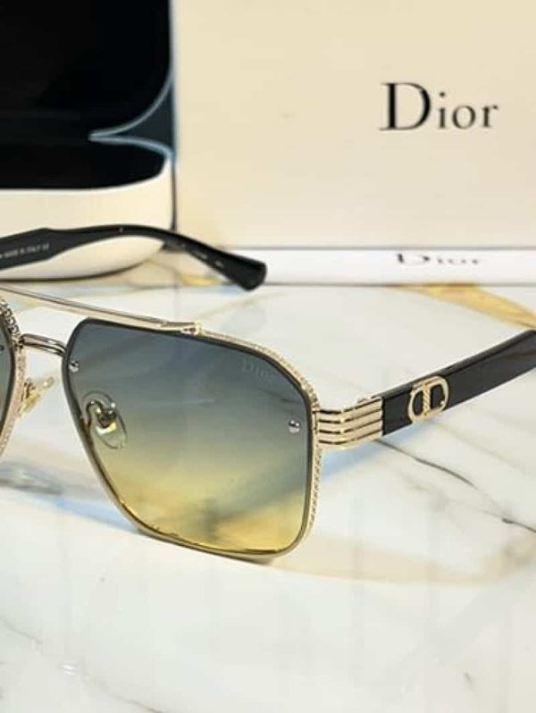 dior_039 sea green