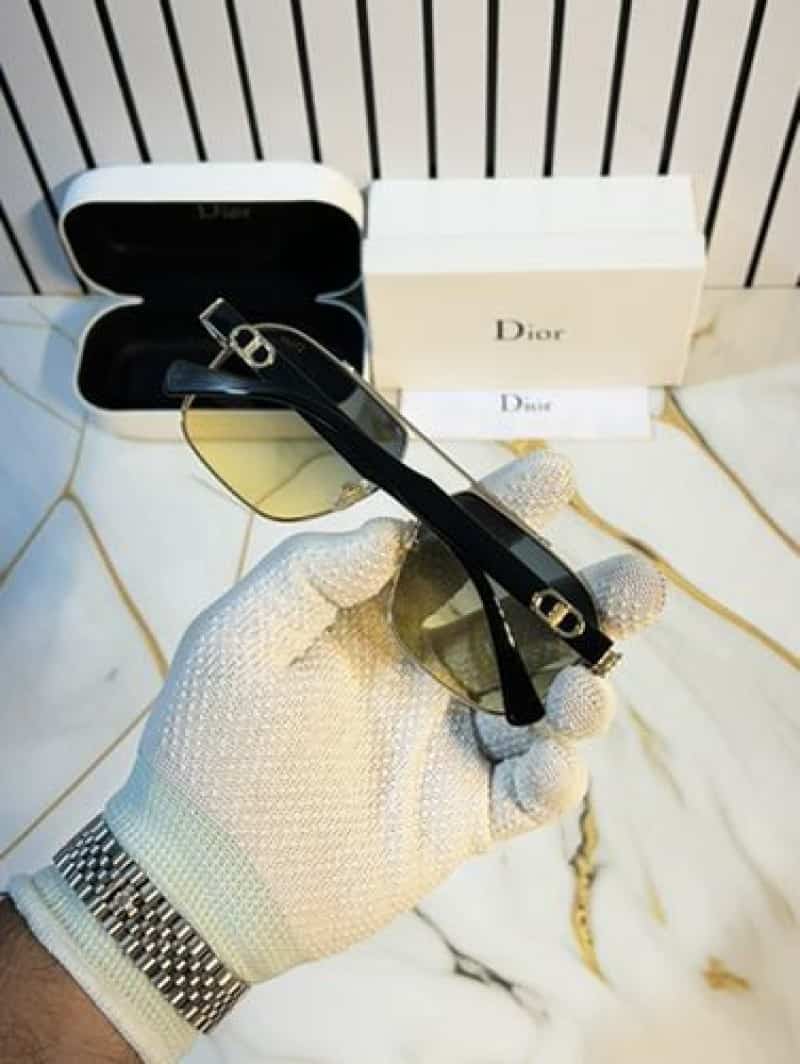 dior_039 sea green