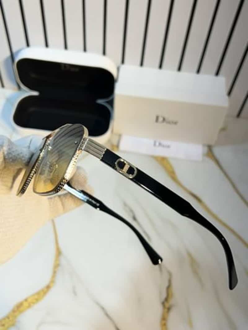 dior_039 sea green