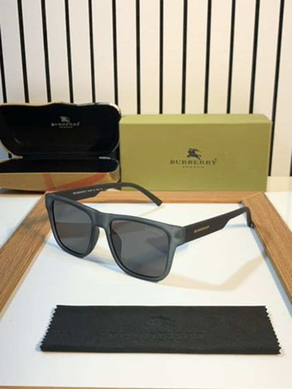 Burberry_4395 grey