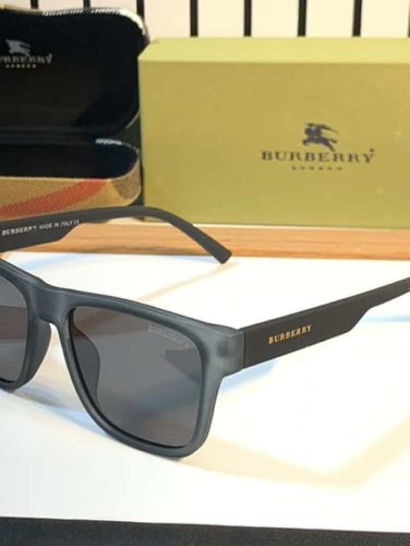 Burberry_4395 grey