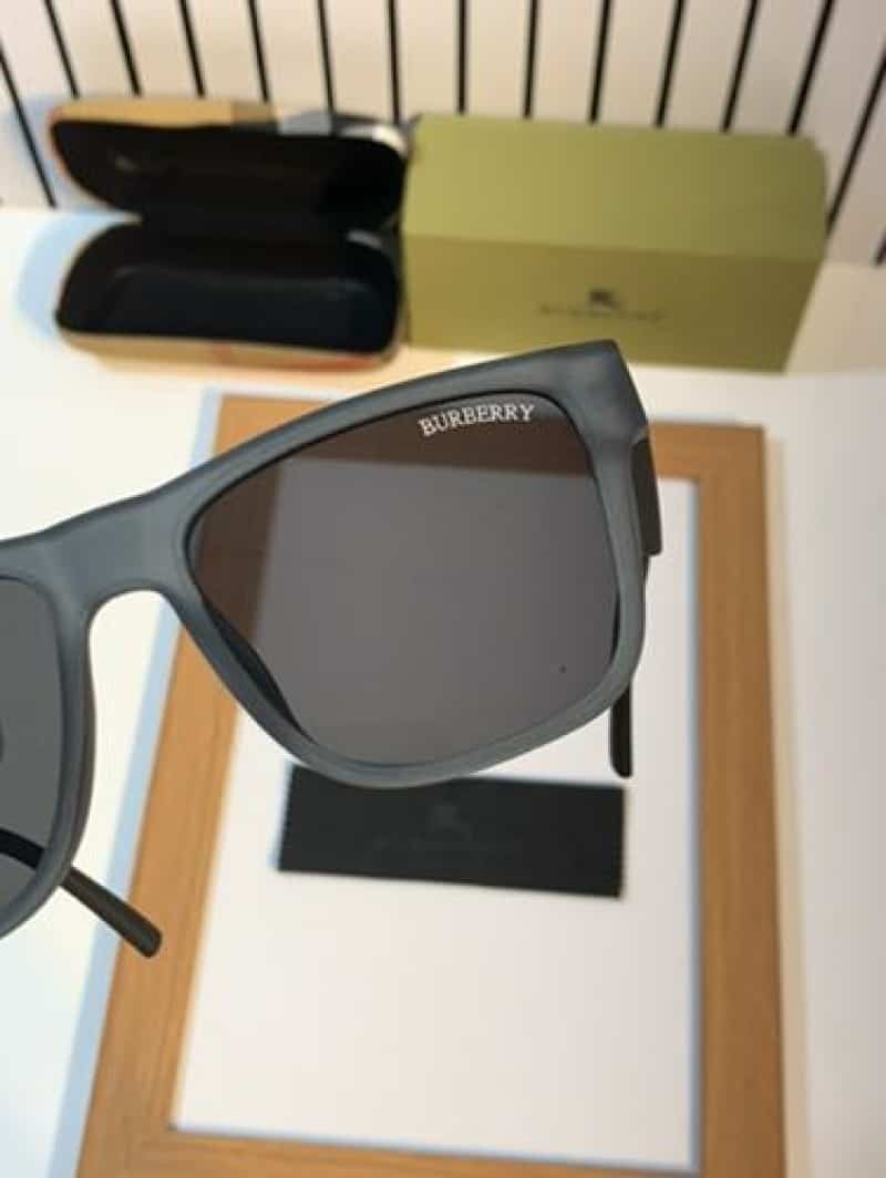 Burberry_4395 grey