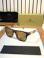 Burberry 4395 brown