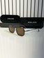 police 78930 brown