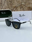 Rayban 2148 full black
