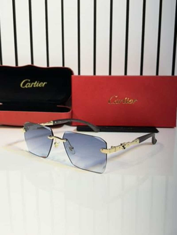 Cartier_806_gold_blue
