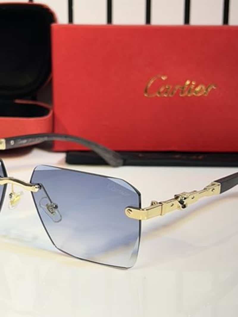 Cartier_806_gold_blue