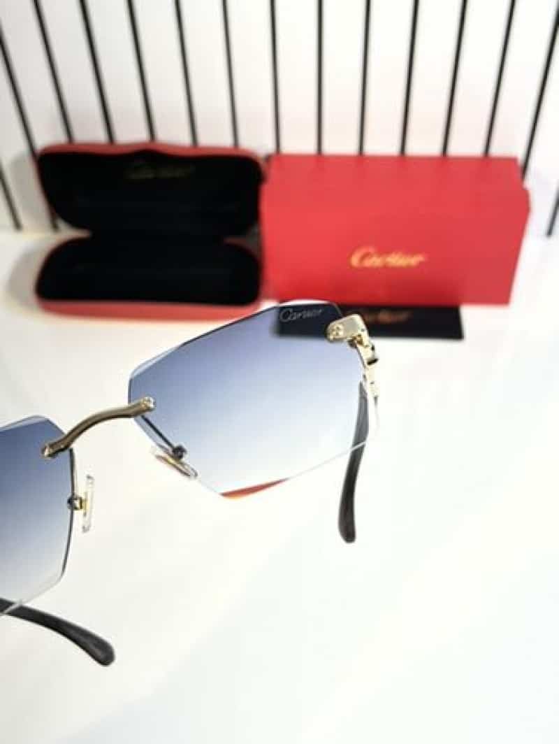 Cartier_806_gold_blue