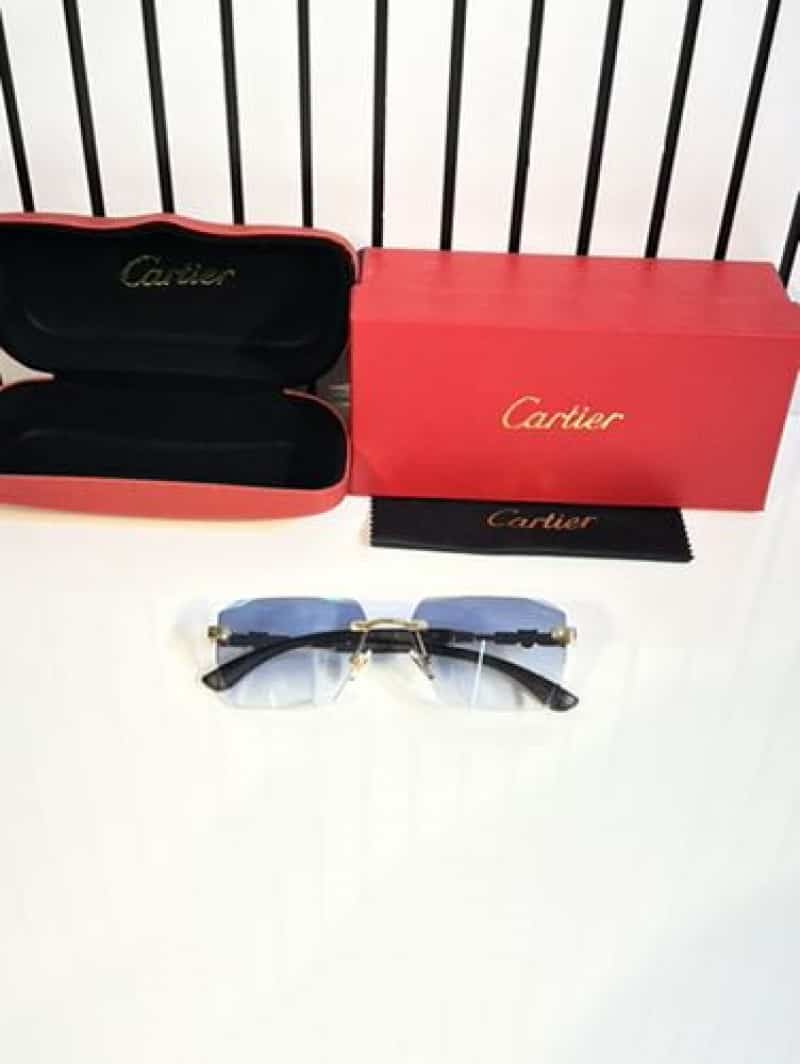 Cartier_806_gold_blue