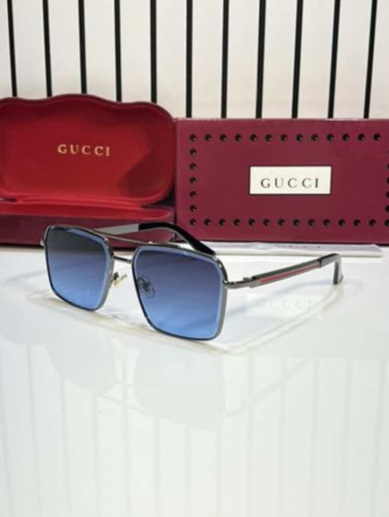 gucci_162_blue_shaded