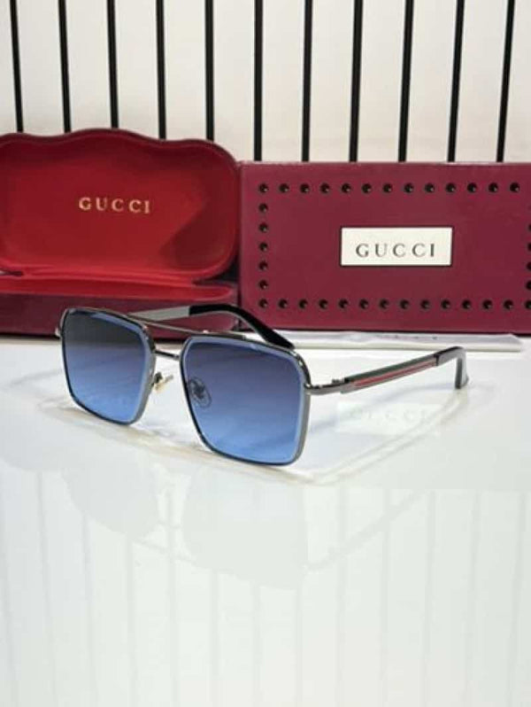 gucci_162_blue_shaded