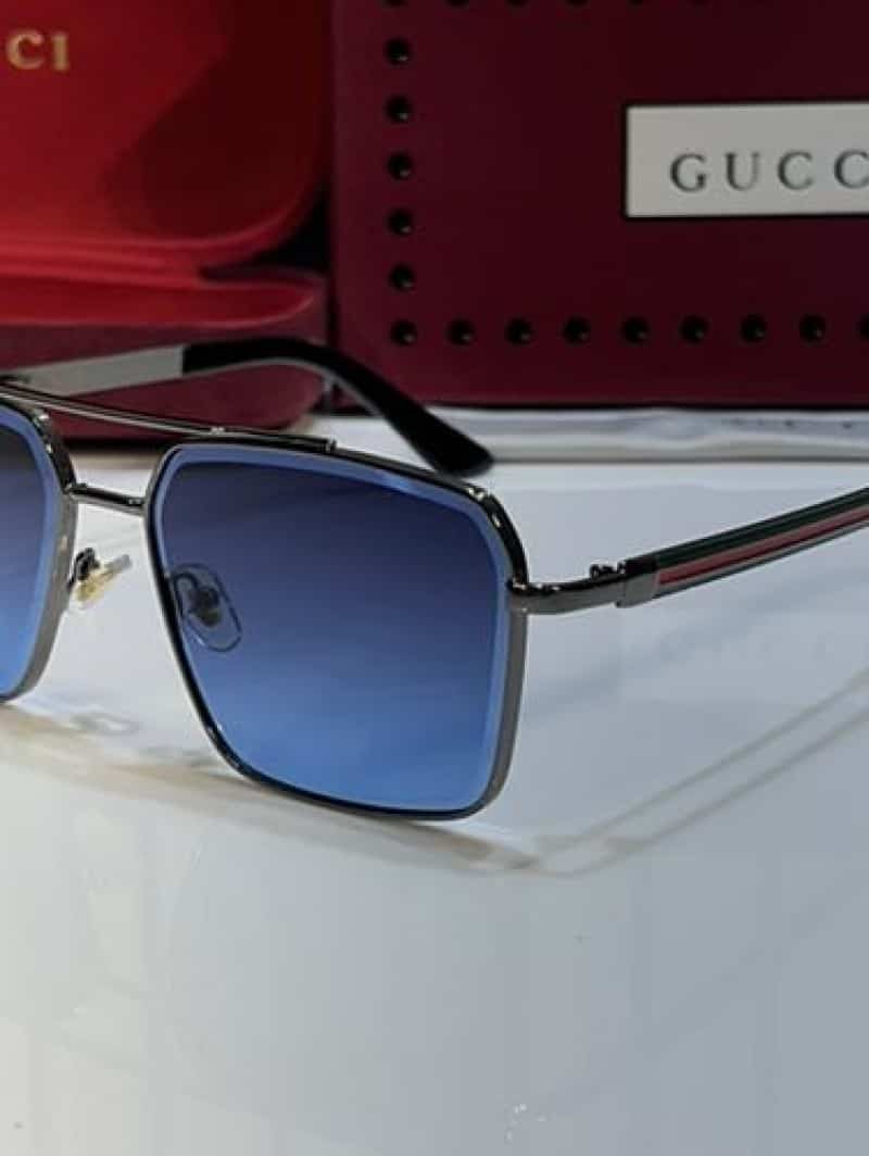 gucci_162_blue_shaded