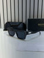 Dita 1001 grey black