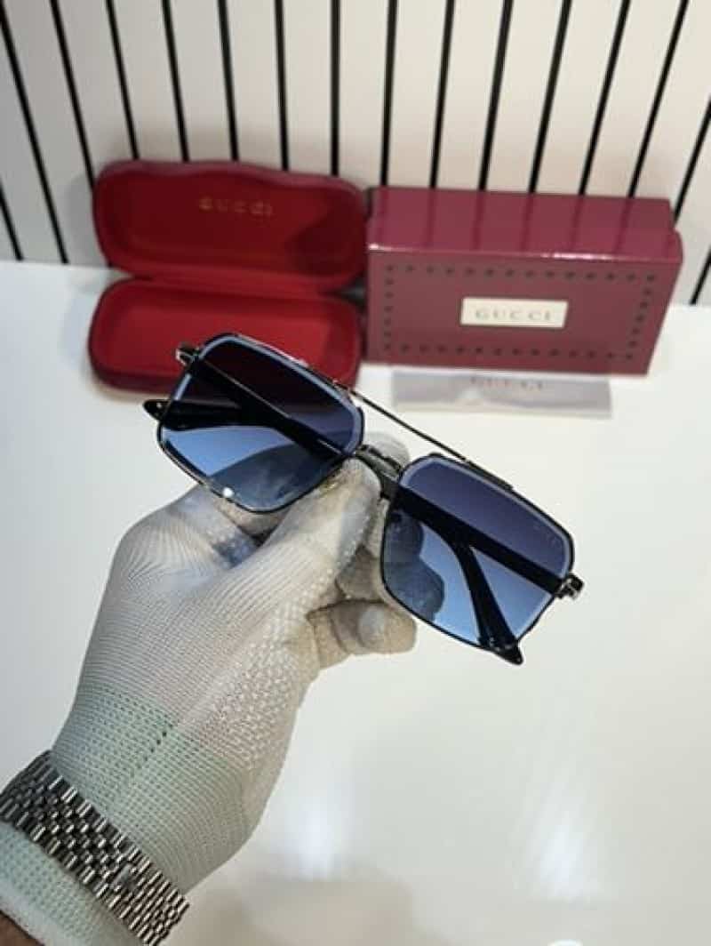 gucci_162_blue_shaded