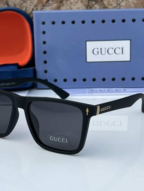 Gucci_69013 matt black