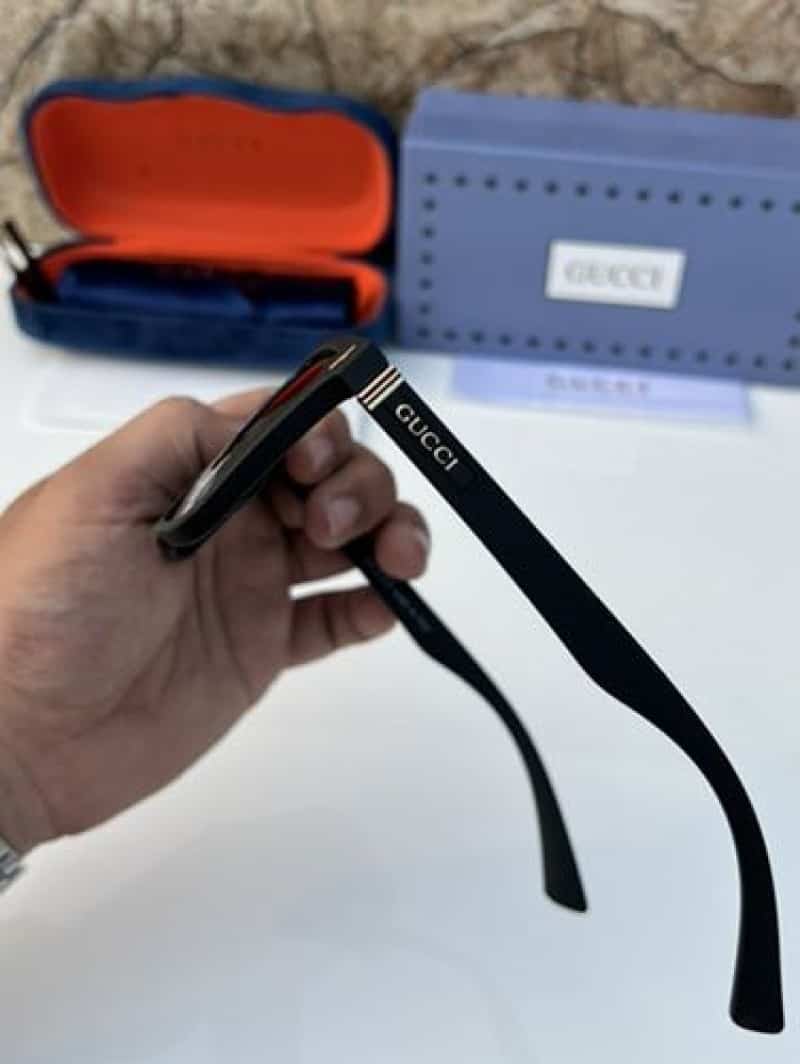 Gucci_69013 matt black