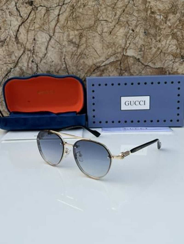 gucci_797_gold_blue