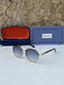 gucci_797_gold_blue