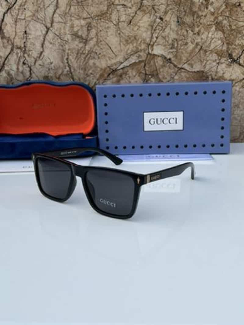 Gucci_69013 black