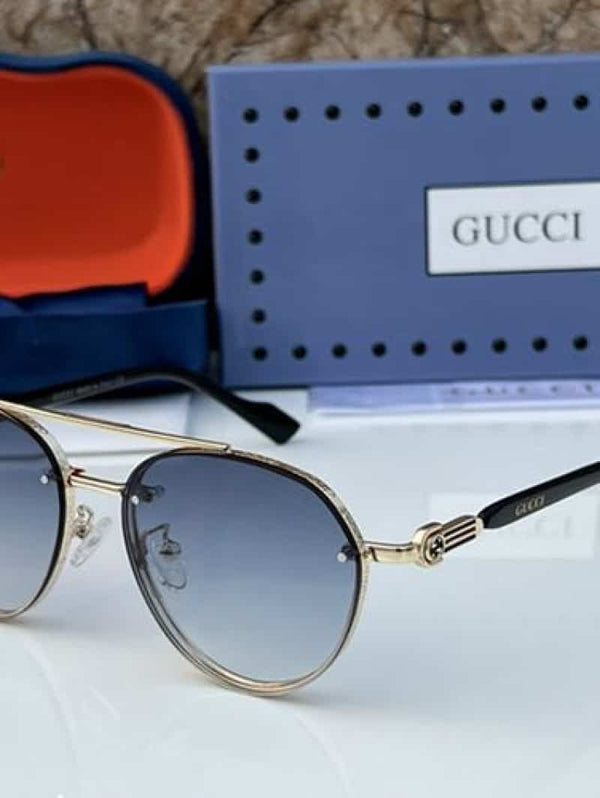 gucci_797_gold_blue