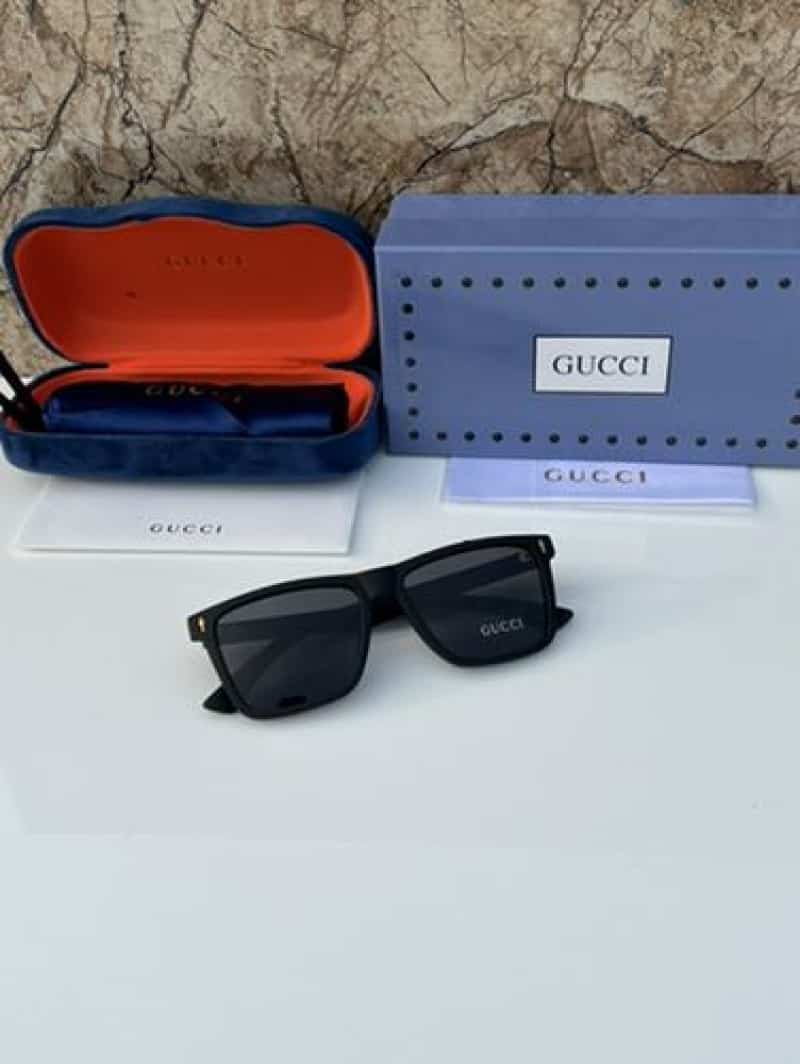 Gucci_69013 black