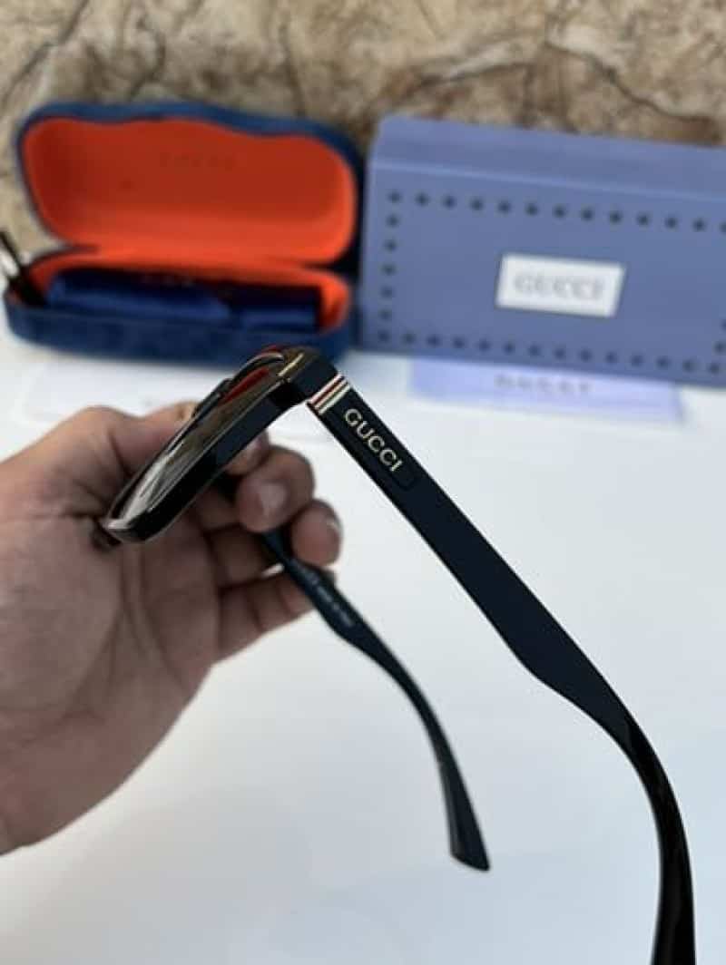 Gucci_69013 black