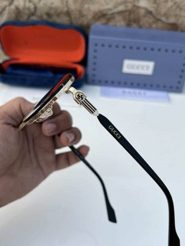 gucci_797_gold_blue
